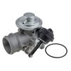 EGR SZELEP VW LT 28-35 II, LT 28-46 II 2.5D 05.96-07.06 074129463A