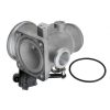 EGR SZELEP VW LT 28-35 II, LT 28-46 II 2.5D 05.96-07.06 074129463A
