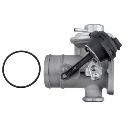 EGR SZELEP VW LT 28-35 II, LT 28-46 II 2.5D 05.96-07.06 074129463A