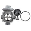 EGR SZELEP VW LT 28-35 II, LT 28-46 II 2.5D 05.96-07.06 074129463A
