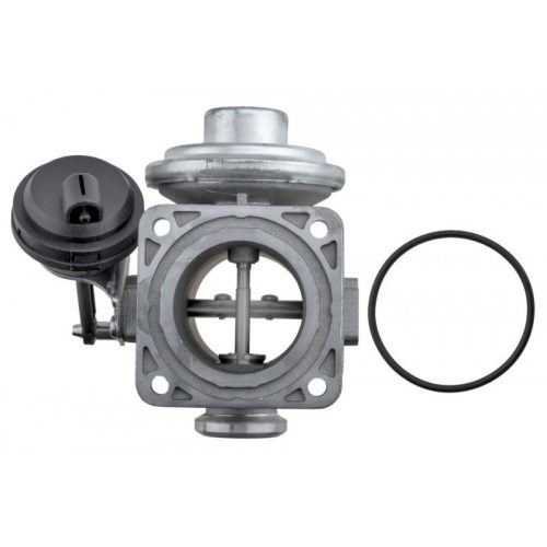 EGR SZELEP VW LT 28-35 II, LT 28-46 II 2.5D 05.96-07.06 074129463A