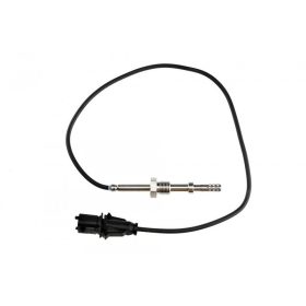   Kipufogógáz hőmérséklet érzékelő AlfaRomeo GIULIETTA 2.0JTDM 2010- 51899534