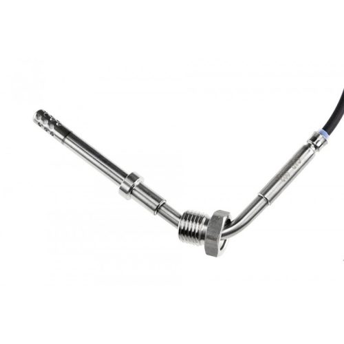 Kipufogógáz hőmérséklet érzékelő AlfaRomeo GIULIETTA 1.6JTDM 2011-,2.0JTDM -2011/ / 51825681