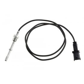   Kipufogógáz hőmérséklet érzékelő AlfaRomeo 147 1.9JTD 2001- 55204763