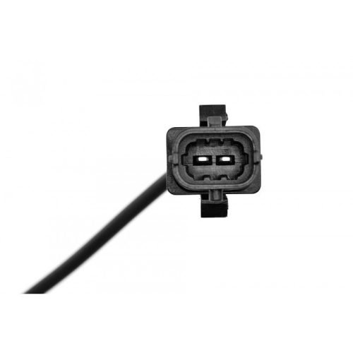 Kipufogógáz hőmérséklet érzékelő AlfaRomeo 147 1.9JTD 2001- 55204763