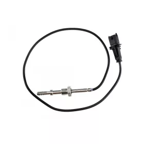   Kipufogógáz hőmérséklet érzékelő AlfaRomeo MITO 1.3JTDM 2008-,FIAT GRANDE PUNTO 1.3JTD 2005- 55204765