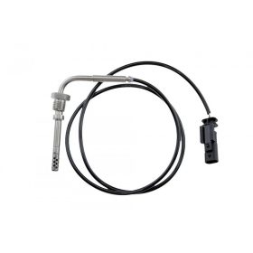   Kipufogógáz hőmérséklet érzékelő GIULIETA 2.0JTDM 10-/ZA FILT. 55255886