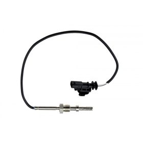   Kipufogógáz hőmérséklet érzékelő AlfaRomeo GIULIETA 2.0JTDM 125/129KW 10- 55259913