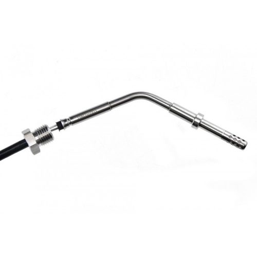 Kipufogógáz hőmérséklet érzékelő AUDI A1 1.6TDI 2010-,SEAT TOLEDO 1.6TDI 2012-,SKODA FABIA 1.6TDI 2010-,ROOMSTER 1.6TDI