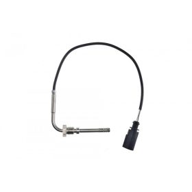   Kipufogógáz hőmérséklet érzékelő AUDI A6 2.0TDI 2008-,SEAT EXEO 2.0TDI 2008- 03L906088AB