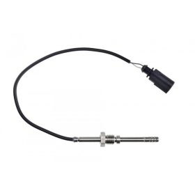   Kipufogógáz hőmérséklet érzékelő AUDI A4 2.0TDI 2007-,A5 2.0TDI 2008-,SEAT EXEO 2.0TDI 2008- 03L906088D