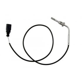   Kipufogógáz hőmérséklet érzékelő AUDI A4 2.0TDI 2006- 03G906088AP