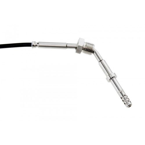 Kipufogógáz hőmérséklet érzékelő AUDI A4 2.0TDI 2006- 03G906088AP