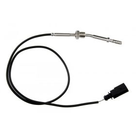   Kipufogógáz hőmérséklet érzékelő AUDI A4 2.0TDI 2004-,A6 2.0TDI 2004- 03G906088R