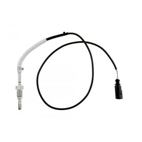   Kipufogógáz hőmérséklet érzékelő AUDI A4 1.9TDI 2004-,2.0TDI 2004- 03G906088AK