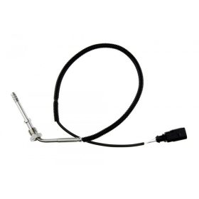   Kipufogógáz hőmérséklet érzékelő AUDI A4 2.7TDI 2005-,3.0TDI 2004- 059906088H