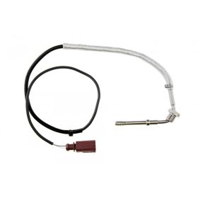   Kipufogógáz hőmérséklet érzékelő AUDI A4 1.9TDI 2004-,2.0TDI 2004- 8E0906088