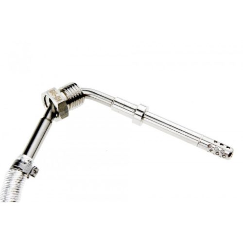 Kipufogógáz hőmérséklet érzékelő AUDI A4 1.9TDI 2004-,2.0TDI 2004- 8E0906088