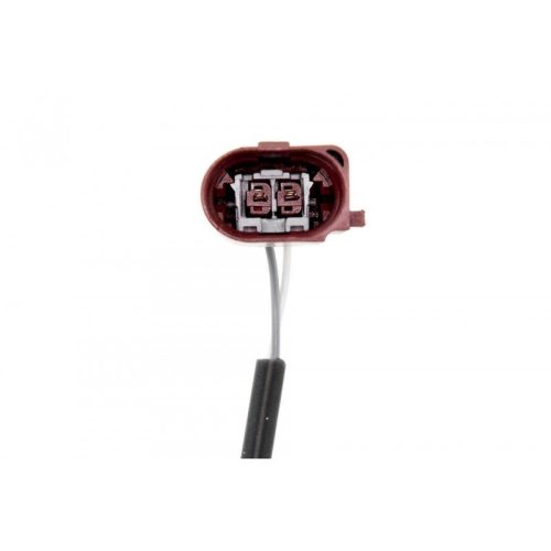 Kipufogógáz hőmérséklet érzékelő AUDI A4 1.9TDI 2004-,2.0TDI 2004- 8E0906088