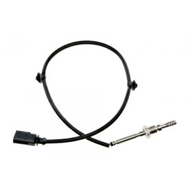   Kipufogógáz hőmérséklet érzékelő AUDI A4 2.0TDI 2008-,A5 2.0TDI 2008-,Q5 2.0TDI 2008- 03L906088BT