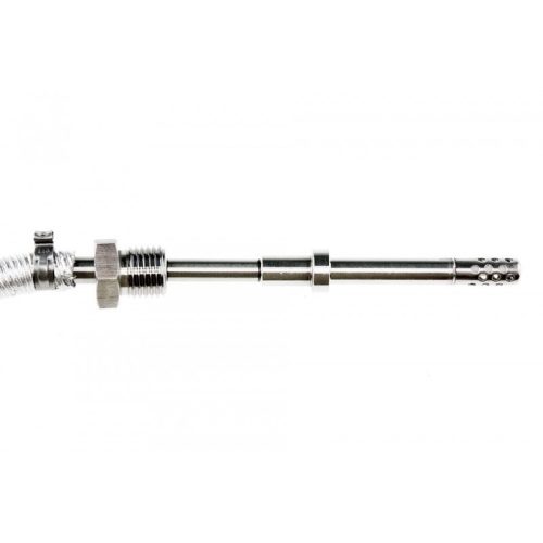 Kipufogógáz hőmérséklet érzékelő AUDI A6 3.0TDI 2010-,A7 3.0TDI 2010-,Q7 3.0TDI 2011- 059906088BK