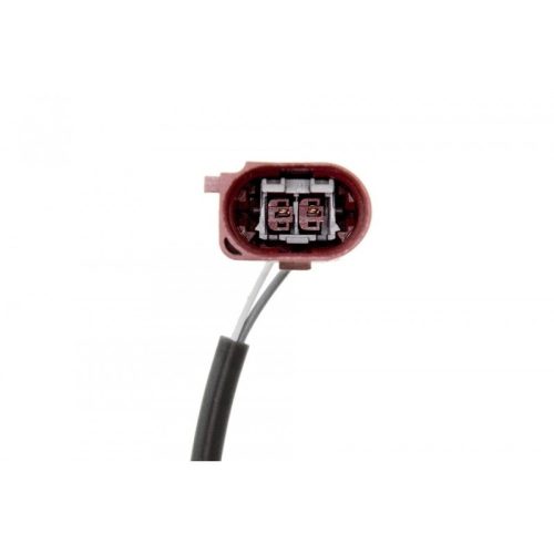 Kipufogógáz hőmérséklet érzékelő AUDI A4 3.0TDI 2011-,A5 3.0TDI 2011-,A6 3.0TDI 2013-,A7 3.0TDI 2013-,Q5 3.0TDI 2012- 8K0906088