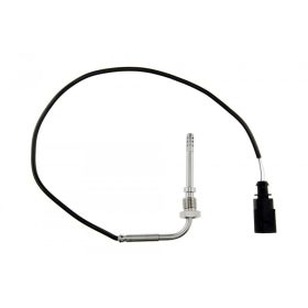   Kipufogógáz hőmérséklet érzékelő AUDI A6 2.7TDI,3.0TDI 2004- 038906088A