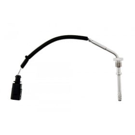   Kipufogógáz hőmérséklet érzékelő AUDI A4 2.7TDI,3.0TDI 2007-,A5 2.7TDI,3.0TDI 2007- 059906088Q