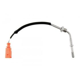   Kipufogógáz hőmérséklet érzékelő AUDI A4 2.0TDI 2007-,A5 2.0TDI 2009-,Q5 2.0TDI 2008- 03L906088F