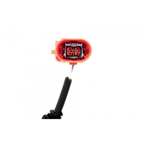 Kipufogógáz hőmérséklet érzékelő AUDI A4 2.0TDI 2007-,A5 2.0TDI 2009-,Q5 2.0TDI 2008- 03L906088F