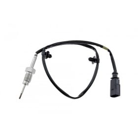   Kipufogógáz hőmérséklet érzékelő AUDI A4/AVANT 2.0TDI 07-15, 03L906088A