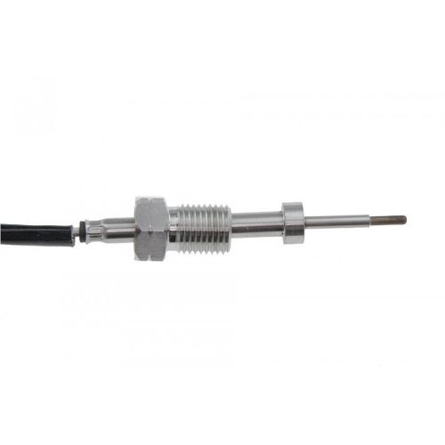 Kipufogógáz hőmérséklet érzékelő AUDI A4/AVANT 2.0TDI 07-15, 03L906088A