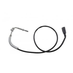   Kipufogógáz hőmérséklet érzékelő AUDI A4 2.0TDI 08-15 04L906088CK