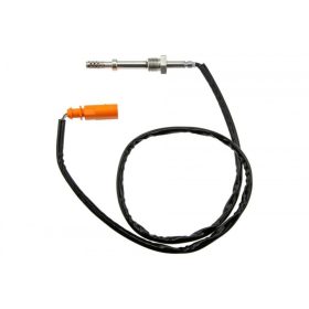   Kipufogógáz hőmérséklet érzékelő AUDI A6 2.0TDI 13-18 /870MM/ EGT-AU-030