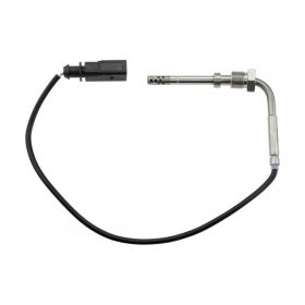   Kipufogógáz hőmérséklet érzékelő AUDI A4 3.0TDI 15-18, A5 3.0TDI 16-18, Q7 3.0TDI 15-19 / EGT-AU-032