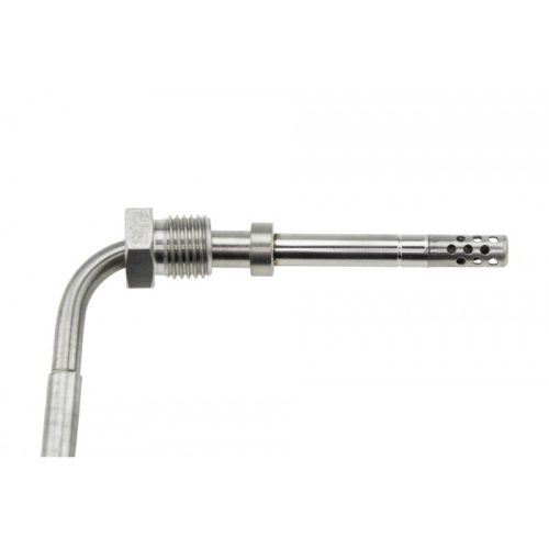 Kipufogógáz hőmérséklet érzékelő AUDI A4 3.0TDI 15-18, A5 3.0TDI 16-18, Q7 3.0TDI 15-19 / EGT-AU-032