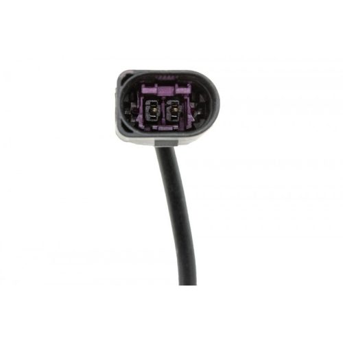 Kipufogógáz hőmérséklet érzékelő AUDI A4 3.0TDI 15-18, A5 3.0TDI 16-18, Q7 3.0TDI 15-19 / EGT-AU-032