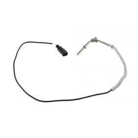   Kipufogógáz hőmérséklet érzékelő AUDI A4 3.0TDI 160KW,200KW 15-18, A6/Q7 SPORTBACK 3.0TDI 155KW, 160KW, 200KW 14-18, VW AMAROK