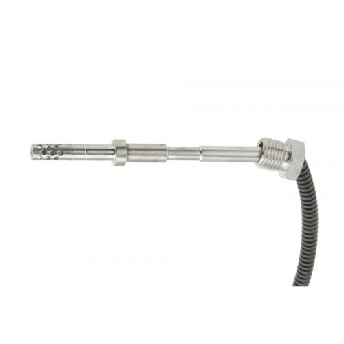 Kipufogógáz hőmérséklet érzékelő AUDI A4 3.0TDI QUATTRO 180KW 11-15, A5 3.0TDI QUATTRO 180KW 11-17, A6 3.0TDI QUATTRO 180KW