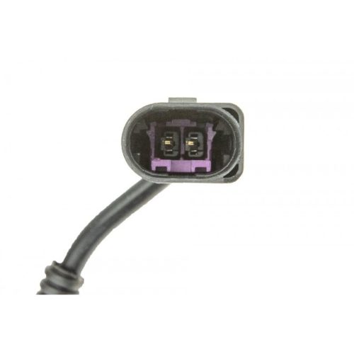 Kipufogógáz hőmérséklet érzékelő AUDI A4 3.0TDI QUATTRO 180KW 11-15, A5 3.0TDI QUATTRO 180KW 11-17, A6 3.0TDI QUATTRO 180KW