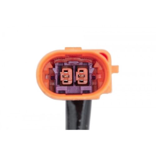 Kipufogógáz hőmérséklet érzékelő 2.0TDI AUDI A4 B8 13-15,A5 13-17, A6 C7 13-18, Q5 13-17 4G0906088AA