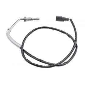   Kipufogógáz hőmérséklet érzékelő 2.0TDI AUDI A4 B8/9 07-19,A5 13-20,A6 12-18,Q5 17-20 04L906088EQ