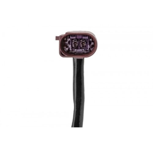 Kipufogógáz hőmérséklet érzékelő 2.0TDI AUDI A1 2011-2015, SEAT IBIZA IV 2010-2015 /420MM 03L906088CN