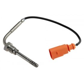   Kipufogógáz hőmérséklet érzékelő AUDI Q7 3.0D 2007-2015 059906088AA