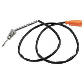   Kipufogógáz hőmérséklet érzékelő 2.0D AUDI A1 SEAT IBIZA IV, IBIZA IV SC 2010-2015 /805MM 03L906088CP