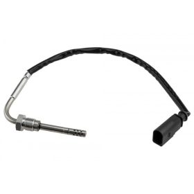   Kipufogógáz hőmérséklet érzékelő 3.0D AUDI A6(C7),A7,A8(D4),Q5 PORSCHE MACAN 2010-2018 /290MM 4H0906088AA