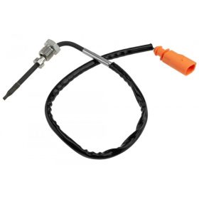   Kipufogógáz hőmérséklet érzékelő 3.0D AUDI A6(C7),A7,A8(D4),Q5 PORSCHE MACAN 2010-2018 /350MM 4H0906088AG