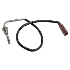   Kipufogógáz hőmérséklet érzékelő AUDI A6 (C7) 2.0D 2012-2018 /410MM 4G0906088K