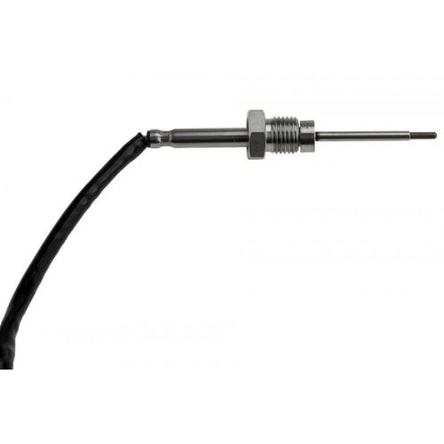 Kipufogógáz hőmérséklet érzékelő 2.0D,3.0D AUDI A4(B8),A5,A6(C6,C7),Q5, SEAT EXEO 2004-2018 /260MM 03L906088DT