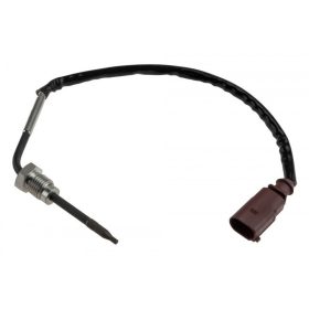   Kipufogógáz hőmérséklet érzékelő 3.0D,3.0DH AUDI A4(B9),A5,A6(C7),A8(D5),Q5,Q7,Q8 VW TOUAREG 2014- /380MM 4M0906088AA